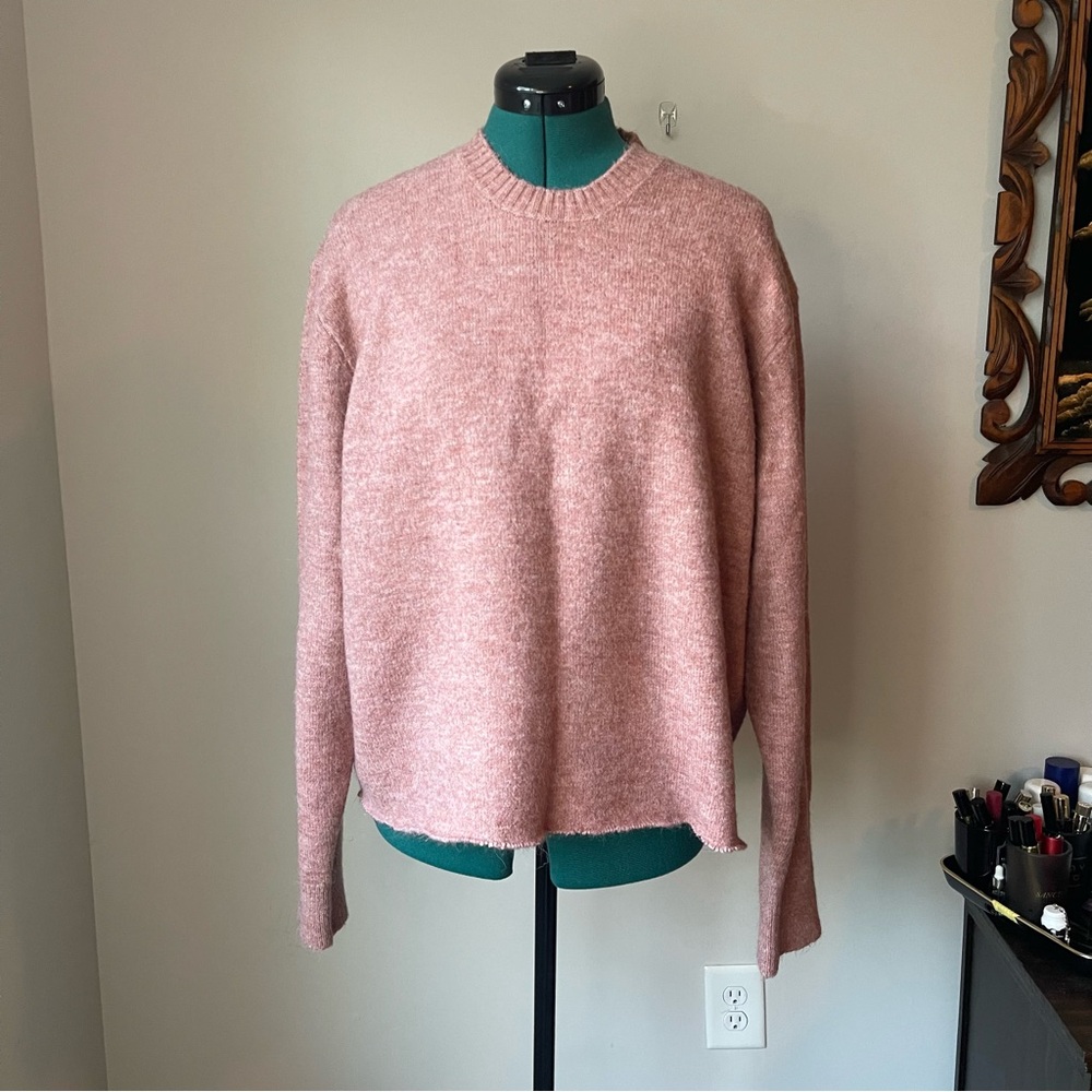 American Eagle Sweater M